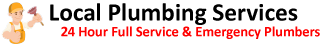 Cliffwood Plumbers
